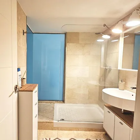 Duplex Del Conquistador By Cadiz4rentals Lägenhet *