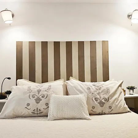 Apartment Duplex Del Conquistador By Cadiz4rentals *