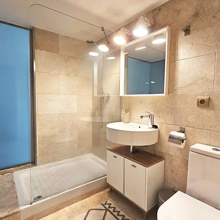 Duplex Del Conquistador By Cadiz4rentals *