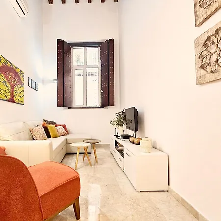 Duplex Del Conquistador By Cadiz4rentals Apartment