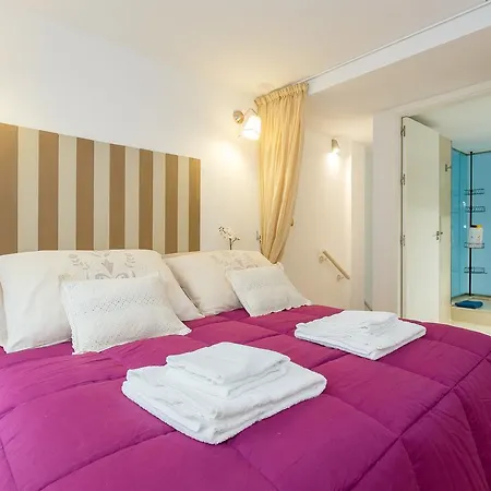 Duplex Del Conquistador By Cadiz4rentals Apartment *