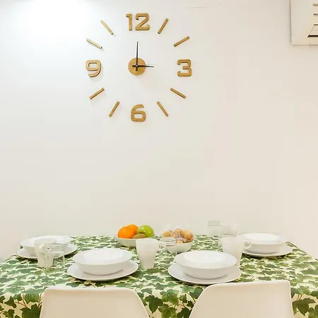 Apartment Duplex Del Conquistador By Cadiz4rentals
