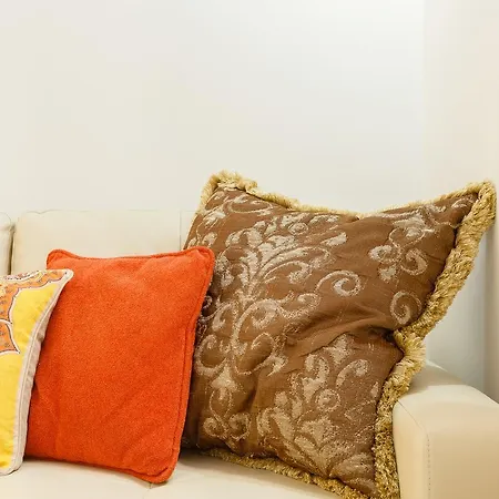 Apartment Duplex Del Conquistador By Cadiz4rentals *