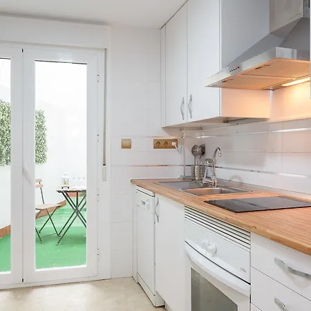 Duplex Del Conquistador By Cadiz4rentals * Cadiz