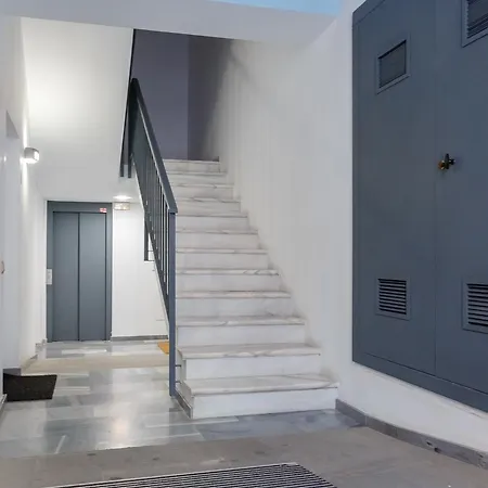 Apartment Duplex Del Conquistador By Cadiz4rentals