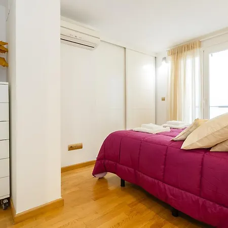 Duplex Del Conquistador By Cadiz4rentals